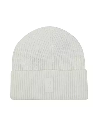 COMMA IDENTITY | Berretto - Cuffia | 